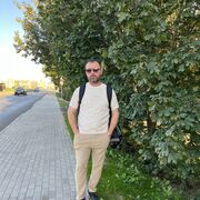  ,   , 39 ,   ,   , c 