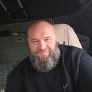 ���������� ����, ���� ������� ������, 47 ���, ������������ ��� ����� � ���������, c�������� ���������