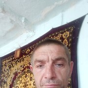  ,   , 47 ,   ,   , c 