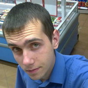  ,   ScoobyDoo, 33 ,   