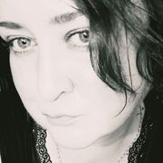 ���������� �����-���������, ���� ������� ����, 41 ���, ������������ ��� ������, ����� � ���������