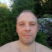 ���������� ������, ���� ������� ������, 39 ���, ������������ ��� ������, ����� � ���������