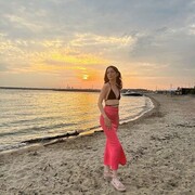 ���������� �����������, ���� ������� �����, 25 ���, ������������ ��� ����� � ���������, c�������� ���������, ���������