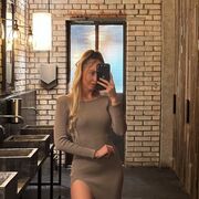 ���������� �������������, ���� ������� ����, 28 ���, ������������ ��� ����� � ���������, c�������� ���������