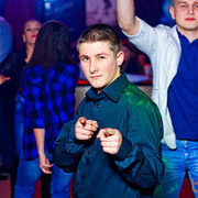 ���������� �������, ���� ������� Artur, 36 ���, ������������ ��� ������