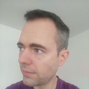  Freital,   , 35 ,   ,   , c 