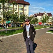 ���������� ����, ���� ������� �����, 32 ����, ������������ ��� ������, ����� � ���������, c�������� ���������