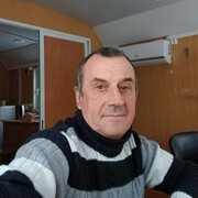  ,  , 54