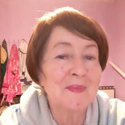   ,   , 73 ,   ,   