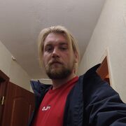 ,  Deadmicki, 30