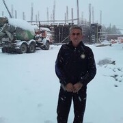 ,   Gg, 52 ,   ,   