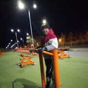  ,   , 44 ,   ,   , c 
