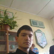 ���������� ����, ���� ������� ������, 31 ���, ������������ ��� ������