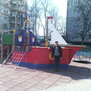 ���������� ������, ���� ������� ����, 36 ���, ������������ ��� ������, ����� � ���������