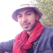  ,  Sultonali, 22