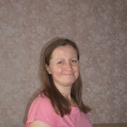 ���������� ������������, ���� ������� �����, 52 ����, ������������ ��� ������, ����� � ���������, c�������� ���������