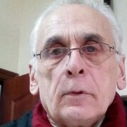 ���������� ������, ���� ������� ����, 69 ���, ������������ ��� ������, ����� � ���������