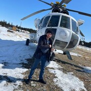 ���������� �����, ���� ������� ������������, 33 ����, ������������ ��� ����� � ���������, c�������� ���������, ���������