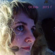  ,   , 48 ,     , c 