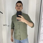  ,   , 31 ,   ,   