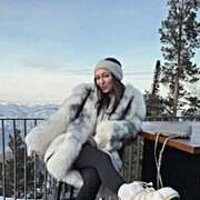 ���������� ��������, �����