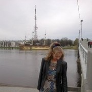 ���������� ������� ��������, ���� ������� �����, 40 ���, ������������ ��� ������, ����� � ���������, c�������� ���������