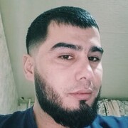  ,   , 33 ,   ,   