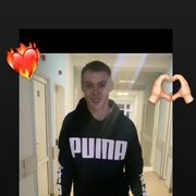  ,   Grisha, 25 ,     , c , 