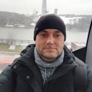  ,   , 38 ,   ,   , c 