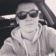  ,   , 39 ,   