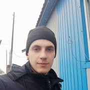  ,  , 31