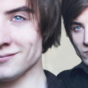 ���������� �����, ���� ������� �����, 33 ����, ������������ ��� ������, ����� � ���������, c�������� ���������