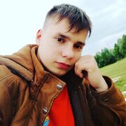  ,   , 24 ,   ,   , c , 