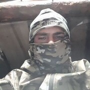  ,   , 22 ,   ,   , c 