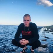 ���������� ��������, ���� ����� ����, 22 ����, ������������ ��� ������, ����� � ���������, c�������� ���������, ���������