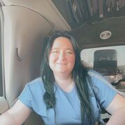 ���������� �����, ���� ������� ��������, 40 ���, ������������ ��� ����� � ���������, c�������� ���������, ���������