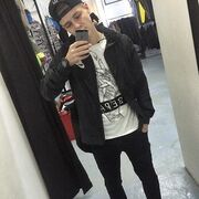  ,  , 23