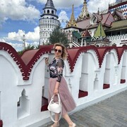  ,   , 53 ,   c 