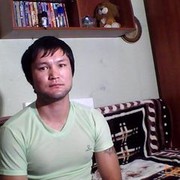  ,   Tair, 40 ,   ,   , c 