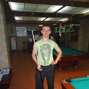  ,  , 40