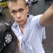  ,   , 27 ,   ,   