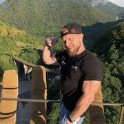 ���������� ������, ���� ������� �������, 43 ����, ������������ ��� ������, ����� � ���������, c�������� ���������, ���������