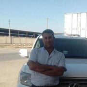  ,    , 45 ,   ,   