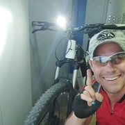  ,   Fr, 43 ,   ,   , c , 