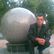  -,   , 37 ,   ,   , c 