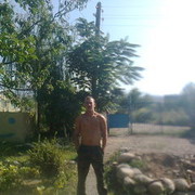 ���������� ������, ���� ������� �����, 36 ���, ������������ ��� ������