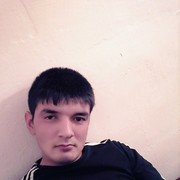  ,   , 31 ,   ,   , c 