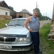  ,   , 62 ,   
