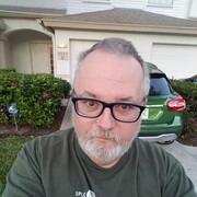  Aldie,   Micheal J, 60 ,   ,   