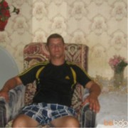  ,   Serega, 43 ,   ,   , c 